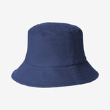 Piper Bucket Hat