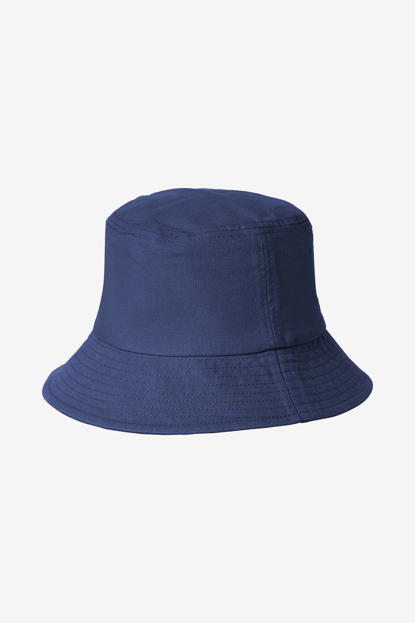 PIPER BUCKET HAT