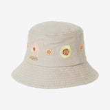 Piper Bucket Hat