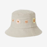Piper Bucket Hat