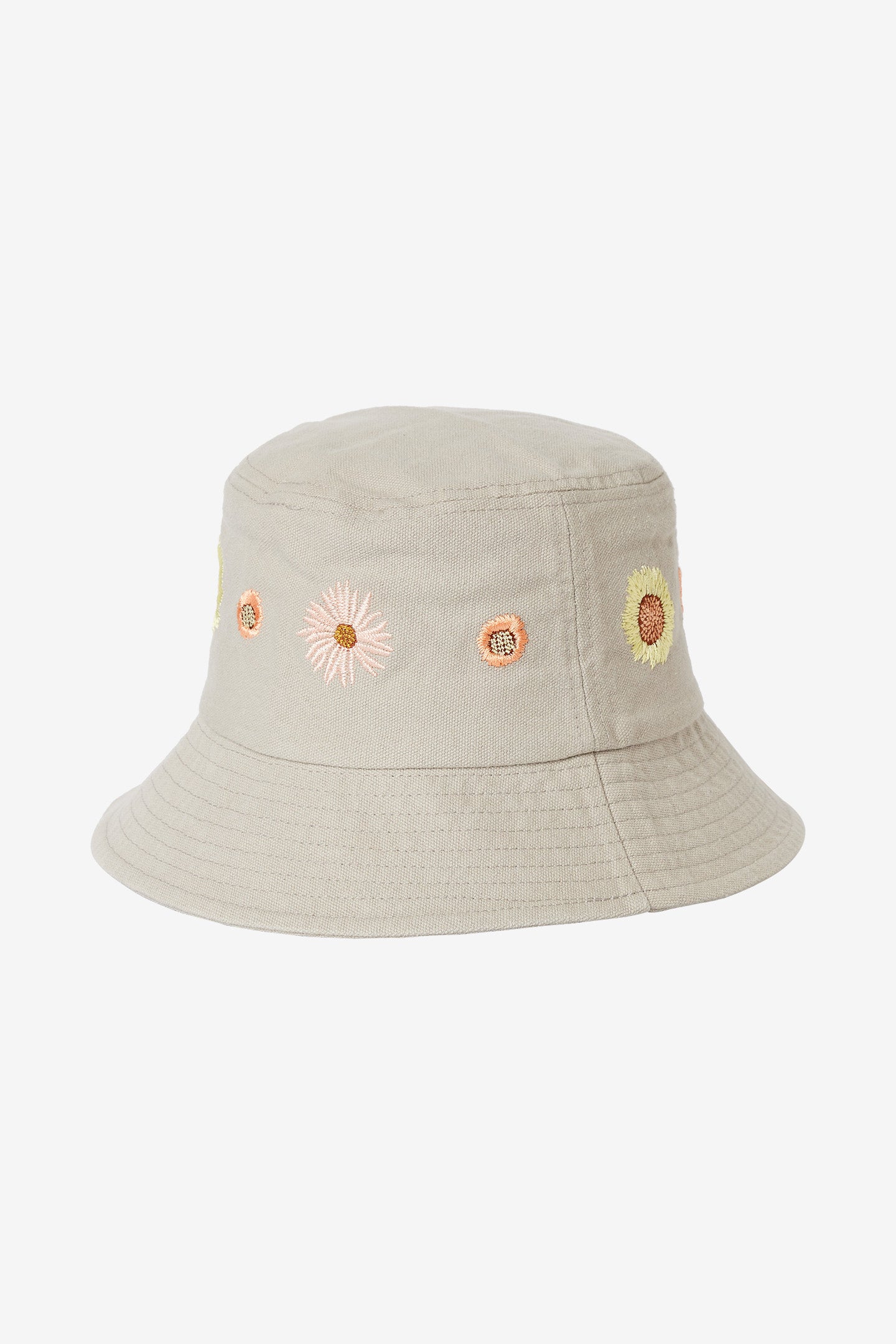 PIPER BUCKET HAT