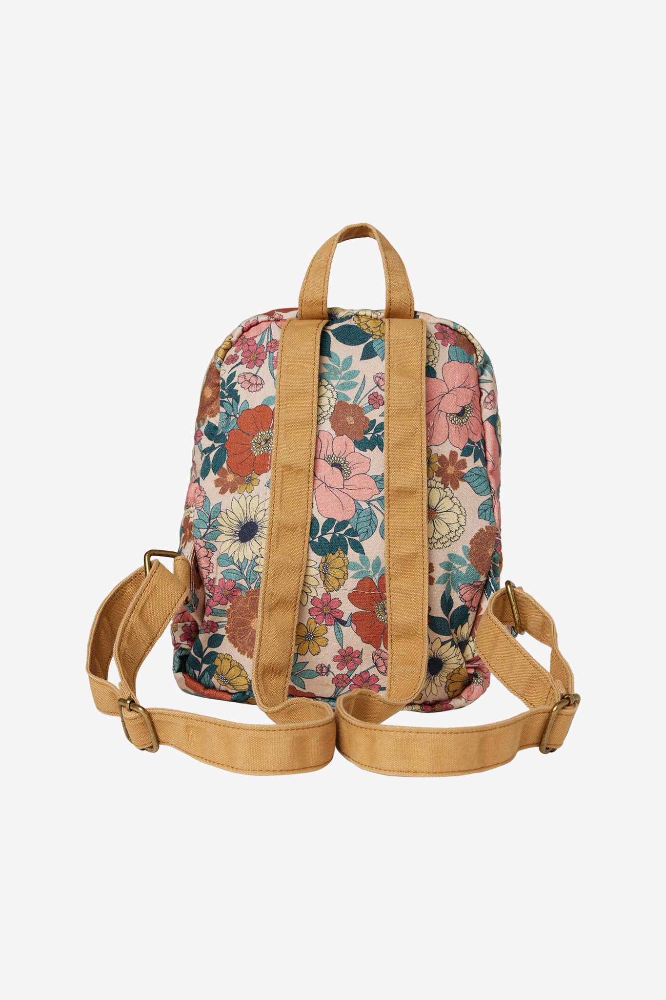 Amazon.com: KKXIU Women Small Backpack Purse Convertible Leather Mini  Daypacks Crossbody Shoulder Bag (Black) : Clothing, Shoes & Jewelry