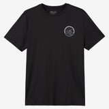 TRVLR UPF Tee