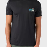 TRVLR UPF Standard Fit Tee