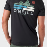 TRVLR UPF Standard Fit Tee