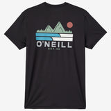 TRVLR UPF Standard Fit Tee