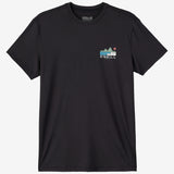 TRVLR UPF Standard Fit Tee