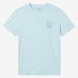 TRVLR UPF Staple Active Tee