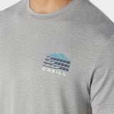 TRVLR UPF Staple Tee