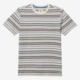 O'Riginals Brockton Tee