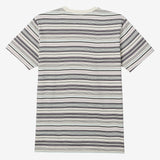 O'Riginals Brockton Tee