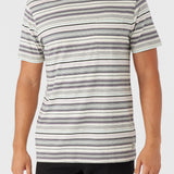 O'Riginals Brockton Tee