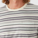 O'Riginals Brockton Tee