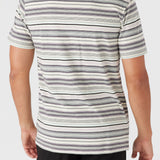 O'Riginals Brockton Tee