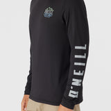 TRVLR UPF Hooded Pullover