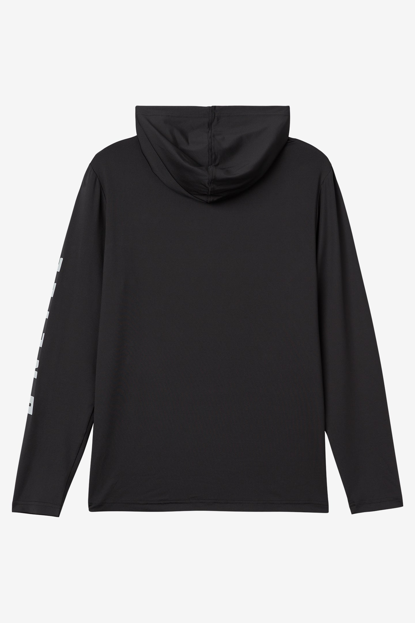 TRVLR UPF HOODED PULLOVER