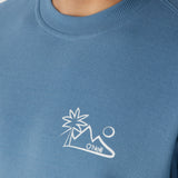 O'Riginals Crew Fleece