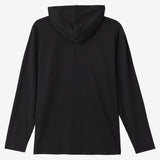 TRVLR UPF Hooded Hawaii Pullover