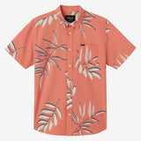 TRVLR UPF Traverse Standard Fit Shirt