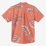 TRVLR UPF Traverse Standard Fit Shirt