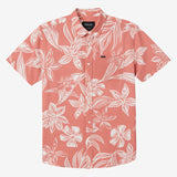 TRVLR UPF Traverse Standard Fit Shirt