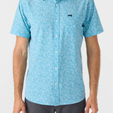 TRVLR UPF Traverse Standard Fit Shirt