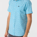 TRVLR UPF Traverse Standard Fit Shirt