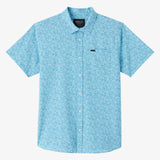 TRVLR UPF Traverse Standard Fit Shirt