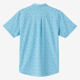 TRVLR UPF Traverse Standard Fit Shirt