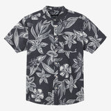 TRVLR UPF Traverse Standard Fit Shirt