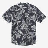 TRVLR UPF Traverse Standard Fit Shirt