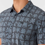 TRVLR UPF Traverse Standard Fit Shirt