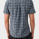 TRVLR UPF Traverse Standard Fit Shirt