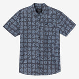 TRVLR UPF Traverse Standard Fit Shirt