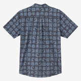 TRVLR UPF Traverse Standard Fit Shirt