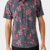 TRVLR UPF Traverse Standard Fit Shirt