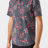 TRVLR UPF Traverse Standard Fit Shirt