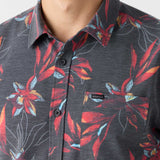 TRVLR UPF Traverse Standard Fit Shirt