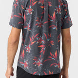 TRVLR UPF Traverse Standard Fit Shirt