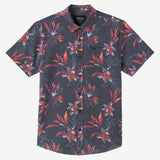 TRVLR UPF Traverse Standard Fit Shirt