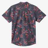 TRVLR UPF Traverse Standard Fit Shirt