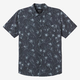 TRVLR UPF Traverse Standard Fit Shirt