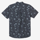 TRVLR UPF Traverse Standard Fit Shirt