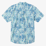 TRVLR UPF Traverse Standard Fit Shirt