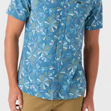 TRVLR UPF Traverse Standard Fit Shirt