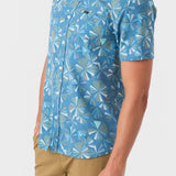 TRVLR UPF Traverse Standard Fit Shirt