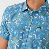 TRVLR UPF Traverse Standard Fit Shirt