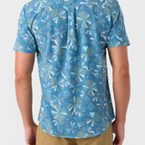 TRVLR UPF Traverse Standard Fit Shirt