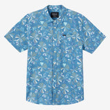 TRVLR UPF Traverse Standard Fit Shirt