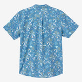 TRVLR UPF Traverse Standard Fit Shirt